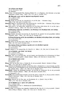 Kaiserlich-königliches Armee-Verordnungsblatt: Personal-Angelegenheiten 18751218 Seite: 3