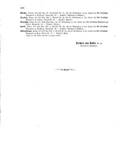 Kaiserlich-königliches Armee-Verordnungsblatt: Personal-Angelegenheiten 18751230 Seite: 12