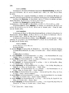 Kaiserlich-königliches Armee-Verordnungsblatt: Personal-Angelegenheiten 18751230 Seite: 2