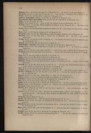 Kaiserlich-königliches Armee-Verordnungsblatt: Personal-Angelegenheiten 18760426 Seite: 18