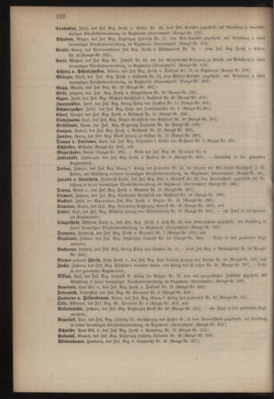 Kaiserlich-königliches Armee-Verordnungsblatt: Personal-Angelegenheiten 18760426 Seite: 26