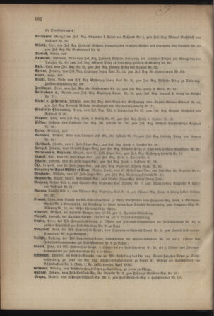 Kaiserlich-königliches Armee-Verordnungsblatt: Personal-Angelegenheiten 18760426 Seite: 66