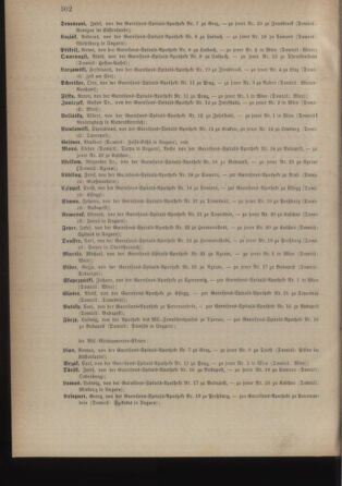 Kaiserlich-königliches Armee-Verordnungsblatt: Personal-Angelegenheiten 18760907 Seite: 4