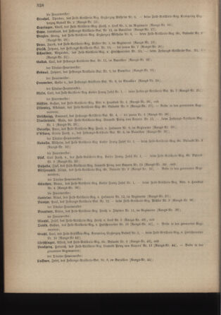 Kaiserlich-königliches Armee-Verordnungsblatt: Personal-Angelegenheiten 18761003 Seite: 4