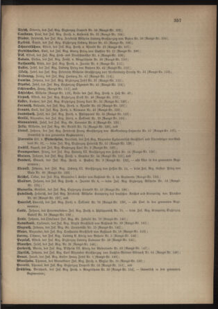 Kaiserlich-königliches Armee-Verordnungsblatt: Personal-Angelegenheiten 18761017 Seite: 5