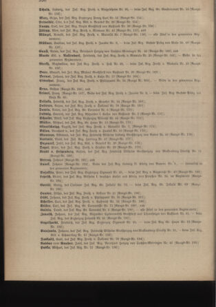 Kaiserlich-königliches Armee-Verordnungsblatt: Personal-Angelegenheiten 18761017 Seite: 6