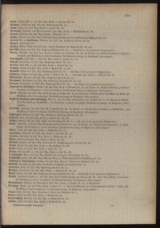 Kaiserlich-königliches Armee-Verordnungsblatt: Personal-Angelegenheiten 18761026 Seite: 17