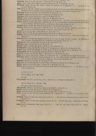 Kaiserlich-königliches Armee-Verordnungsblatt: Personal-Angelegenheiten 18761026 Seite: 24