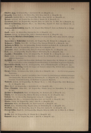 Kaiserlich-königliches Armee-Verordnungsblatt: Personal-Angelegenheiten 18770425 Seite: 37