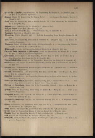 Kaiserlich-königliches Armee-Verordnungsblatt: Personal-Angelegenheiten 18770425 Seite: 39