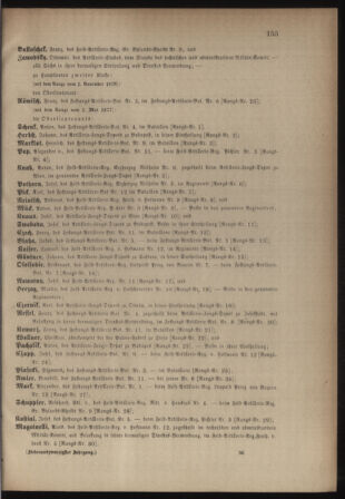 Kaiserlich-königliches Armee-Verordnungsblatt: Personal-Angelegenheiten 18770425 Seite: 41