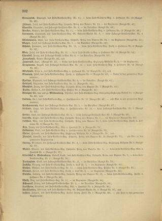 Kaiserlich-königliches Armee-Verordnungsblatt: Personal-Angelegenheiten 18770918 Seite: 14