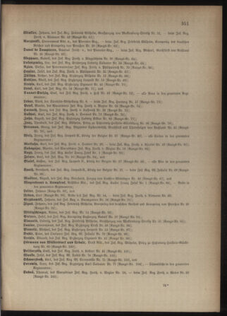 Kaiserlich-königliches Armee-Verordnungsblatt: Personal-Angelegenheiten 18770918 Seite: 3