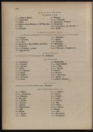 Kaiserlich-königliches Armee-Verordnungsblatt: Personal-Angelegenheiten 18771109 Seite: 10