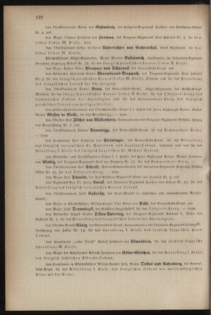 Kaiserlich-königliches Armee-Verordnungsblatt: Personal-Angelegenheiten 18780405 Seite: 2