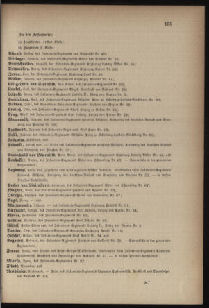 Kaiserlich-königliches Armee-Verordnungsblatt: Personal-Angelegenheiten 18780425 Seite: 11