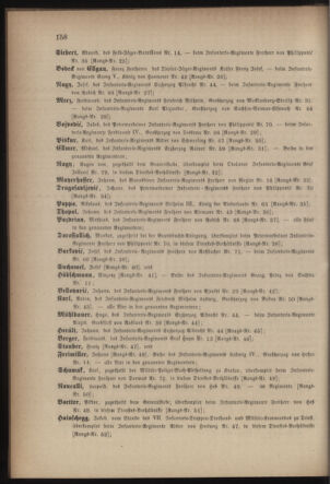 Kaiserlich-königliches Armee-Verordnungsblatt: Personal-Angelegenheiten 18780425 Seite: 14