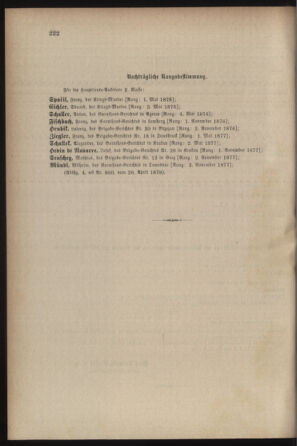 Kaiserlich-königliches Armee-Verordnungsblatt: Personal-Angelegenheiten 18780427 Seite: 8