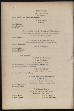 Kaiserlich-königliches Armee-Verordnungsblatt: Personal-Angelegenheiten 18780507 Seite: 10