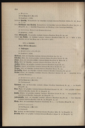 Kaiserlich-königliches Armee-Verordnungsblatt: Personal-Angelegenheiten 18780507 Seite: 2