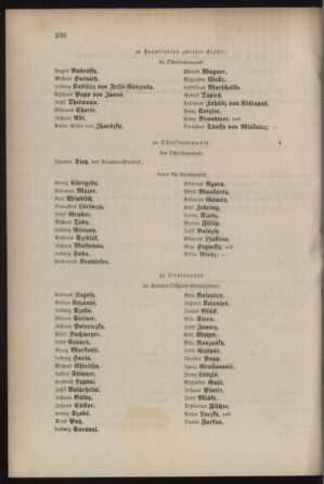 Kaiserlich-königliches Armee-Verordnungsblatt: Personal-Angelegenheiten 18780507 Seite: 8