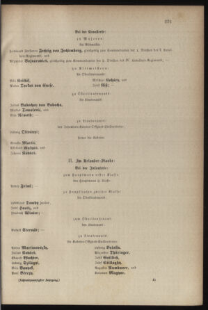 Kaiserlich-königliches Armee-Verordnungsblatt: Personal-Angelegenheiten 18780507 Seite: 9