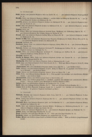 Kaiserlich-königliches Armee-Verordnungsblatt: Personal-Angelegenheiten 18780822 Seite: 10