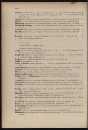 Kaiserlich-königliches Armee-Verordnungsblatt: Personal-Angelegenheiten 18780917 Seite: 28