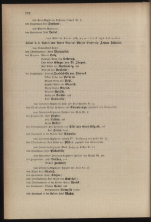 Kaiserlich-königliches Armee-Verordnungsblatt: Personal-Angelegenheiten 18781209 Seite: 8