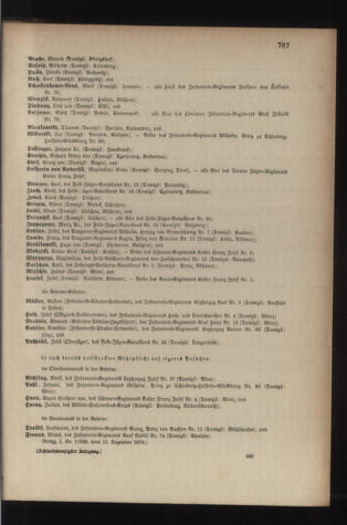 Kaiserlich-königliches Armee-Verordnungsblatt: Personal-Angelegenheiten 18781221 Seite: 13