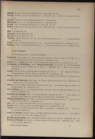 Kaiserlich-königliches Armee-Verordnungsblatt: Personal-Angelegenheiten 18781222 Seite: 17