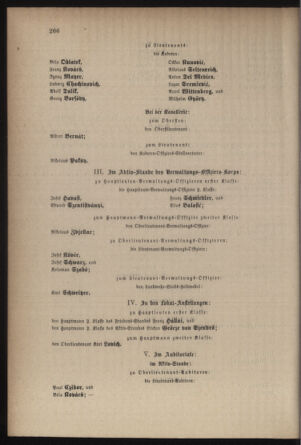 Kaiserlich-königliches Armee-Verordnungsblatt: Personal-Angelegenheiten 18790510 Seite: 12