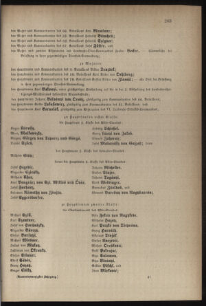 Kaiserlich-königliches Armee-Verordnungsblatt: Personal-Angelegenheiten 18790510 Seite: 9