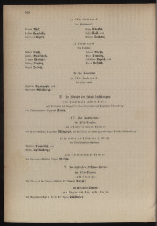 Kaiserlich-königliches Armee-Verordnungsblatt: Personal-Angelegenheiten 18791105 Seite: 14