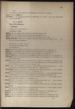 Kaiserlich-königliches Armee-Verordnungsblatt: Personal-Angelegenheiten 18791105 Seite: 3