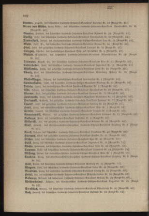 Kaiserlich-königliches Armee-Verordnungsblatt: Personal-Angelegenheiten 18791105 Seite: 8