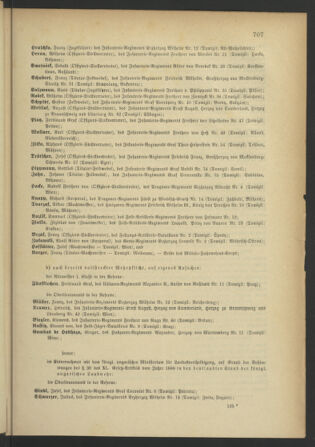 Kaiserlich-königliches Armee-Verordnungsblatt: Personal-Angelegenheiten 18791223 Seite: 11