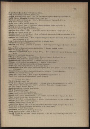 Kaiserlich-königliches Armee-Verordnungsblatt: Personal-Angelegenheiten 18791223 Seite: 5