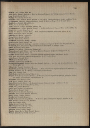 Kaiserlich-königliches Armee-Verordnungsblatt: Personal-Angelegenheiten 18791223 Seite: 7