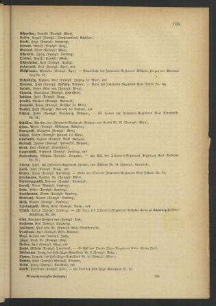 Kaiserlich-königliches Armee-Verordnungsblatt: Personal-Angelegenheiten 18791223 Seite: 9