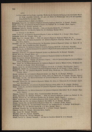 Kaiserlich-königliches Armee-Verordnungsblatt: Personal-Angelegenheiten 18791229 Seite: 10