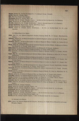 Kaiserlich-königliches Armee-Verordnungsblatt: Personal-Angelegenheiten 18791229 Seite: 11