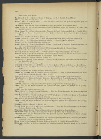 Kaiserlich-königliches Armee-Verordnungsblatt: Personal-Angelegenheiten 18791229 Seite: 6