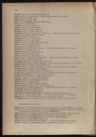 Kaiserlich-königliches Armee-Verordnungsblatt: Personal-Angelegenheiten 18791229 Seite: 8