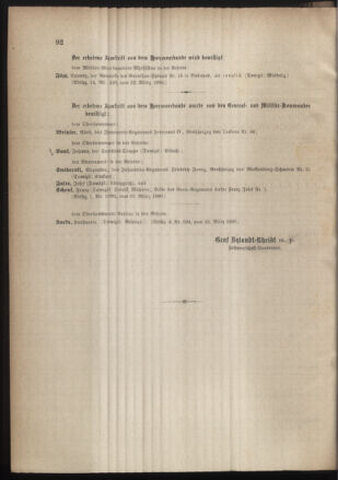 Kaiserlich-königliches Armee-Verordnungsblatt: Personal-Angelegenheiten 18800326 Seite: 8