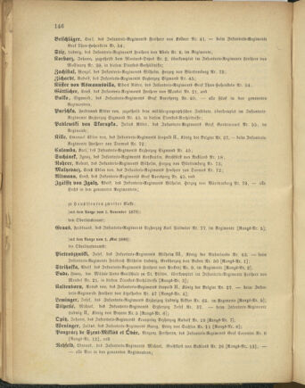 Kaiserlich-königliches Armee-Verordnungsblatt: Personal-Angelegenheiten 18800427 Seite: 10