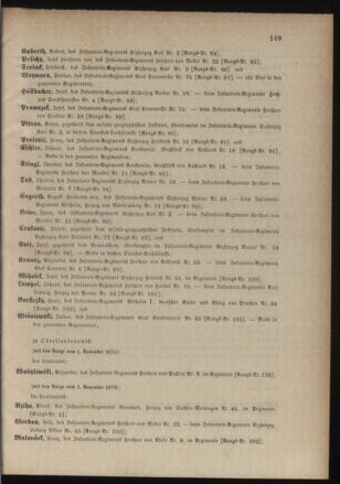 Kaiserlich-königliches Armee-Verordnungsblatt: Personal-Angelegenheiten 18800427 Seite: 13