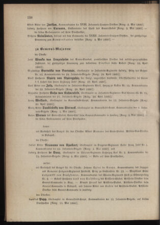 Kaiserlich-königliches Armee-Verordnungsblatt: Personal-Angelegenheiten 18800427 Seite: 2