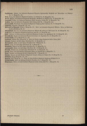 Kaiserlich-königliches Armee-Verordnungsblatt: Personal-Angelegenheiten 18800427 Seite: 33