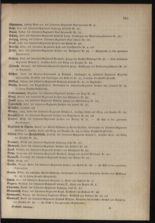 Kaiserlich-königliches Armee-Verordnungsblatt: Personal-Angelegenheiten 18800427 Seite: 9